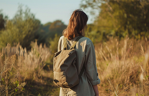 캔버스 가방 지속 가능한 라이프스타일을 위한 완벽한 액세서리 21-1.jpg